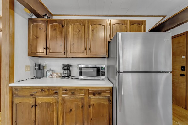 Interior - Stunning Ellicottville Hilltop Ski Chalet (Ellicottville)