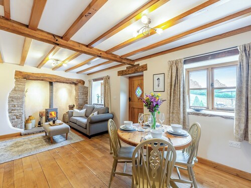 2 bedroom accommodation in Clee St. Margaret, near Craven Arms