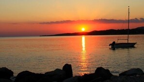 Exterior - Summer House Nikiti (Sithonia)