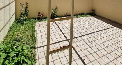 Casa Familiar a 4 Min del Estadio Kraken