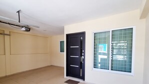 Immagine non classificata, 3 di 14, pulsante