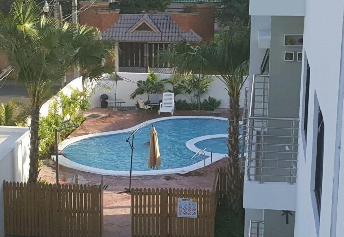 Foto de perfil del anfitrión
