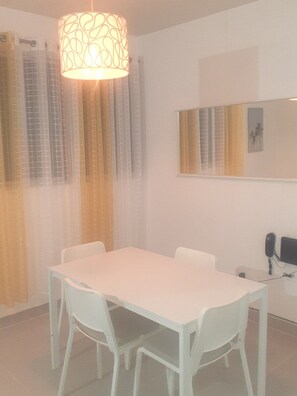Restauration