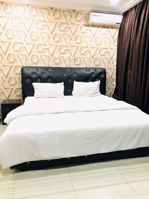 Quarto luxo | Roupas de cama de algodão egípcio, roupas de cama premium