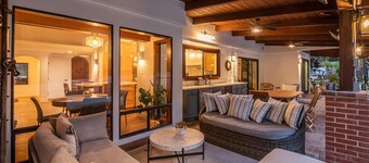 Ultimate Escape: GameRoom, EV Charger, Pool & Spa