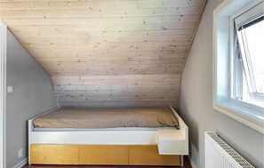 2 عدّة غرف نوم وواي فاي مجانًا وملاءات أسرّة