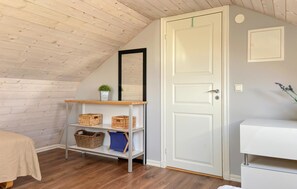Interior - 2 bedroom amazing apartment in Visby (Visby)