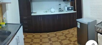 Departamento Huancayo a 5 minutos del centro