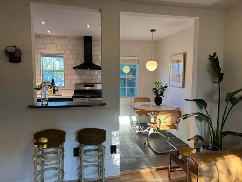 spicewood:pool, hot tub, near Rodeo & World Cup