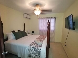 2 camere, ferro/asse da stiro, Wi-Fi gratuito, lenzuola