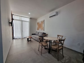 Condo Elite | Comedor