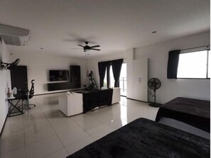 3 bedrooms