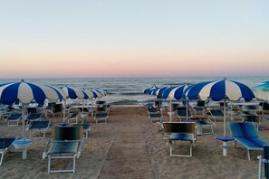 Playa