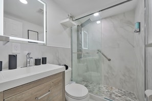 Kamar mandi