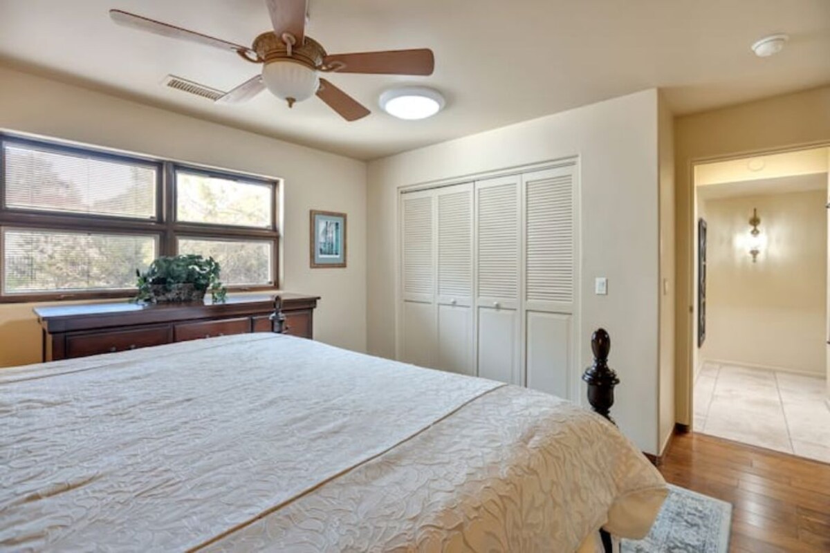 Image de profil de lâhĂŽte