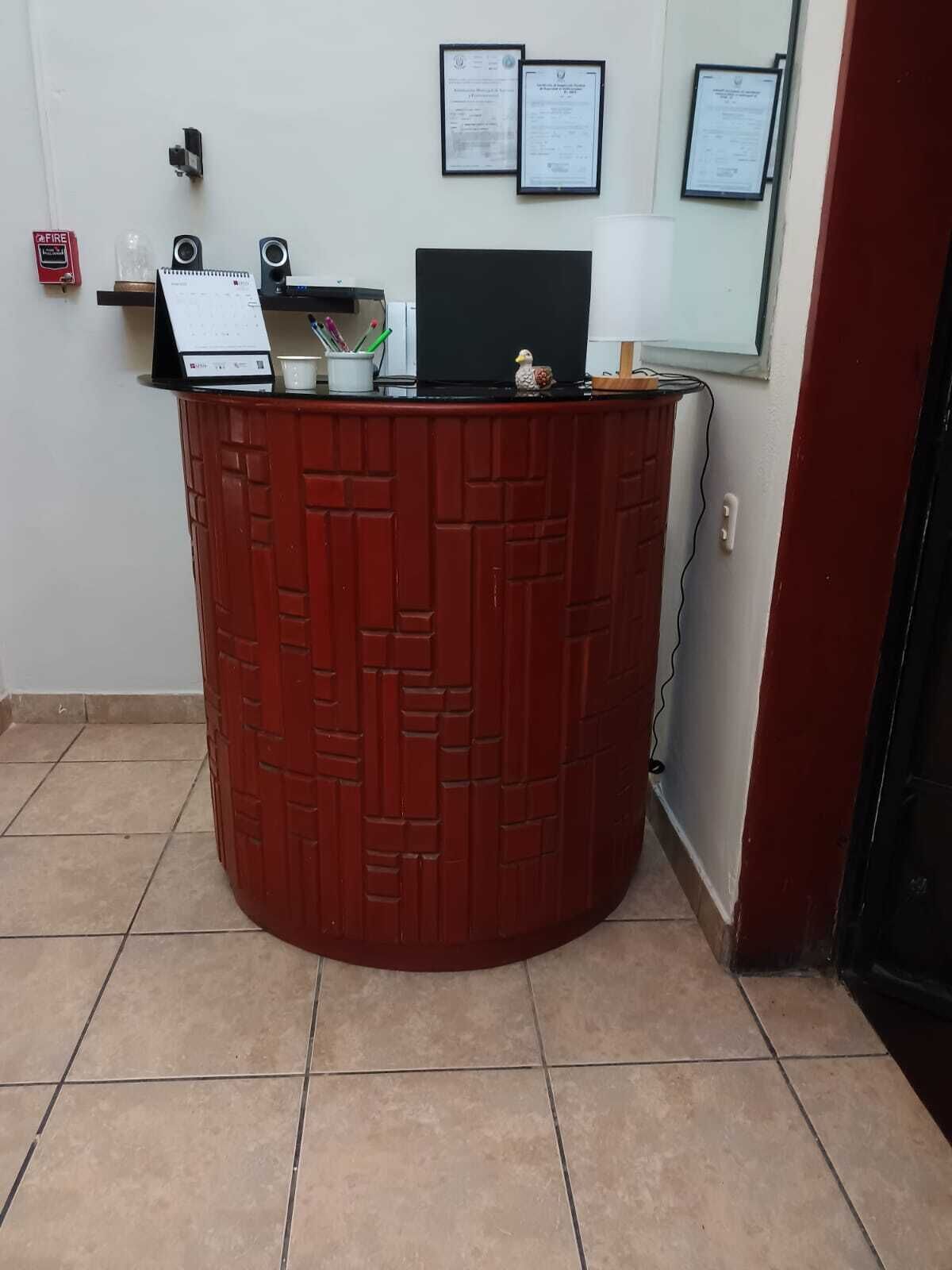 Foto - Posada Miraflores