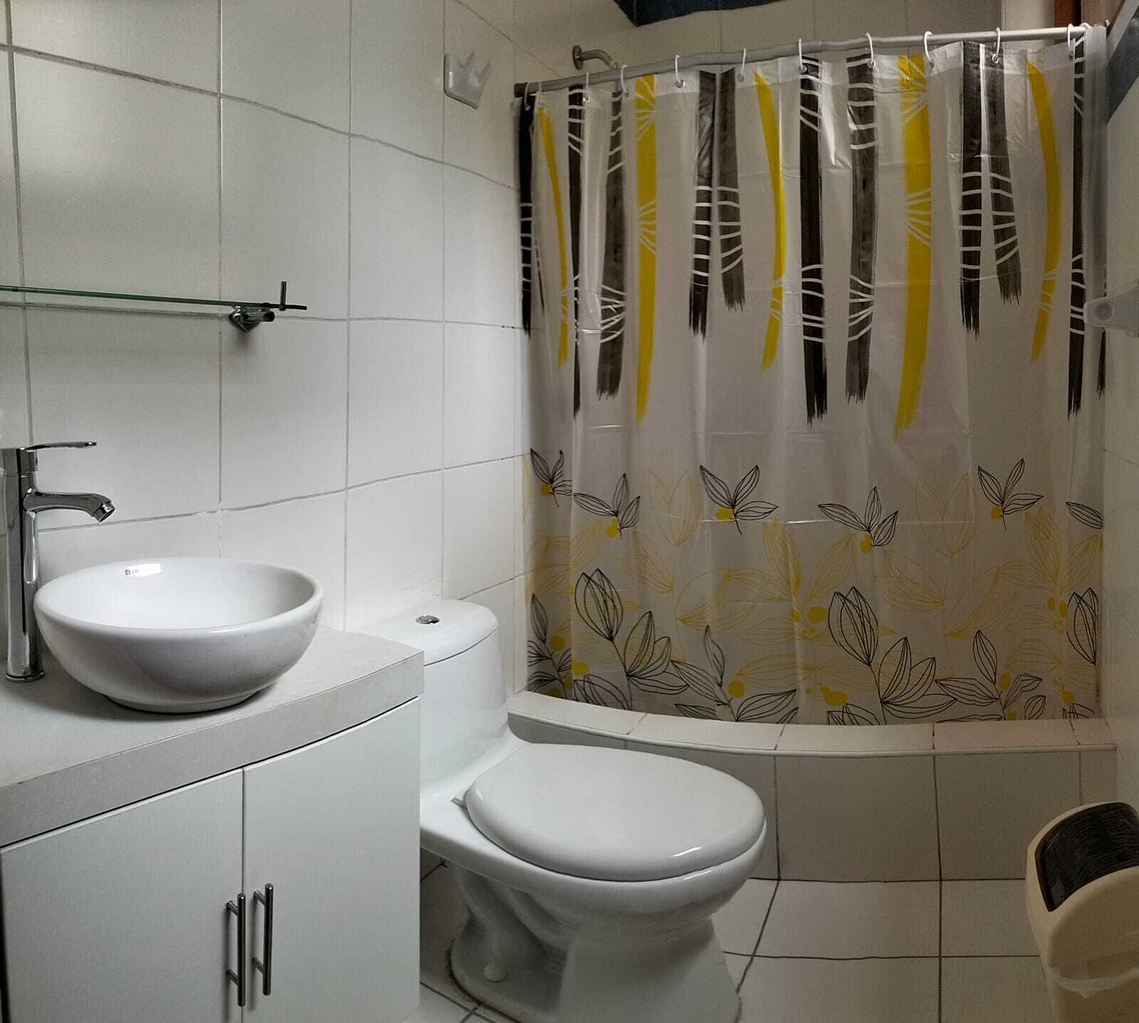 Foto - Posada Miraflores