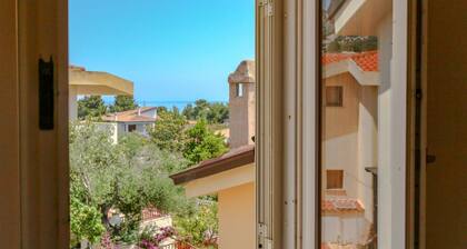 Holiday House Arianna