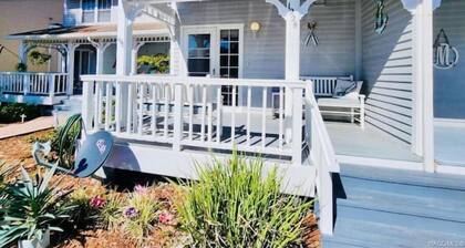 Cozy Waterfront home w/kayaks/Lake Henderson/Withlacoochee Bike Trail/ Springs