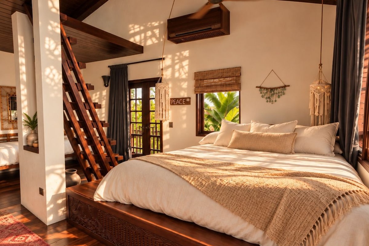 客室