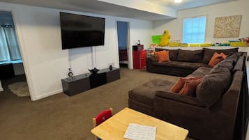 Smart-tv