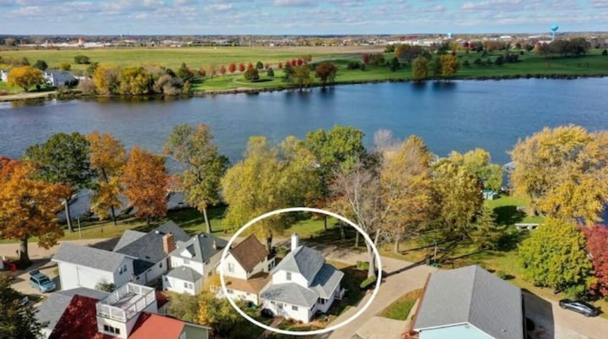 オーナーのプロフィール画像