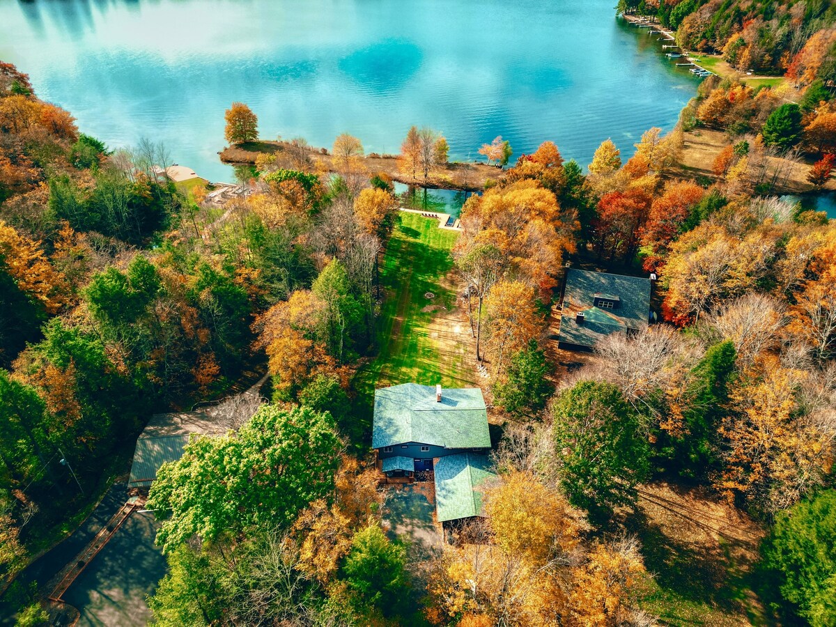 Imagen de perfil del propietario o de la propietaria