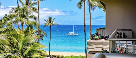 Suite, Berbilang Katil, Garden View (2 Baths) | Pemandangan taman