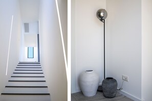 Interior - Luxury Villa Cloer, Jadranovo/Crikvenica (Jadranovo)