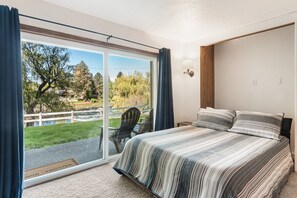 Bügeleisen/Bügelbrett, kostenloses WLAN, Bettwäsche, Rollstuhlgeeignet