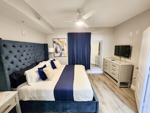 1 quarto, ferros/tábuas de passar roupa, Wi-Fi, roupa de cama