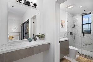 Asciugacapelli, asciugamani