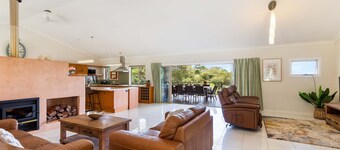 Julatten Platypus Mountain Home