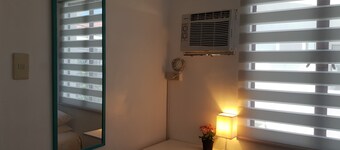 Stellka River Side 5min to the sea, super close to hiking trails, Pet Friendly!