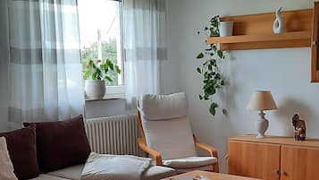 Télévision, lecteur de DVD, chaßne hi-fi