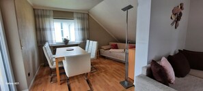 Televisio, DVD-soitin, stereot