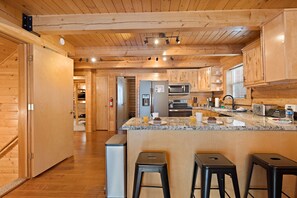 ห้องรับประทานอาหาร