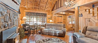 ดับเบิลลูป