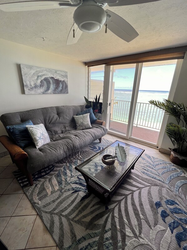 Älytelevisio, kirjoja