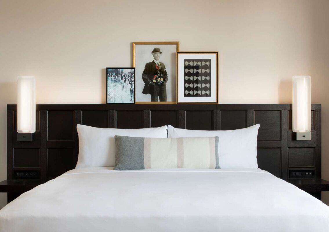 Urban Escape in San Francisco! Pet-friendly, Near Museum of African Diaspora!