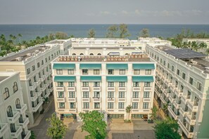 دراجة سكوتر/دراجة نارية خفيفة