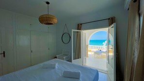 Vila | 5 quartos