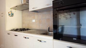 Apartment | 2 bedrooms