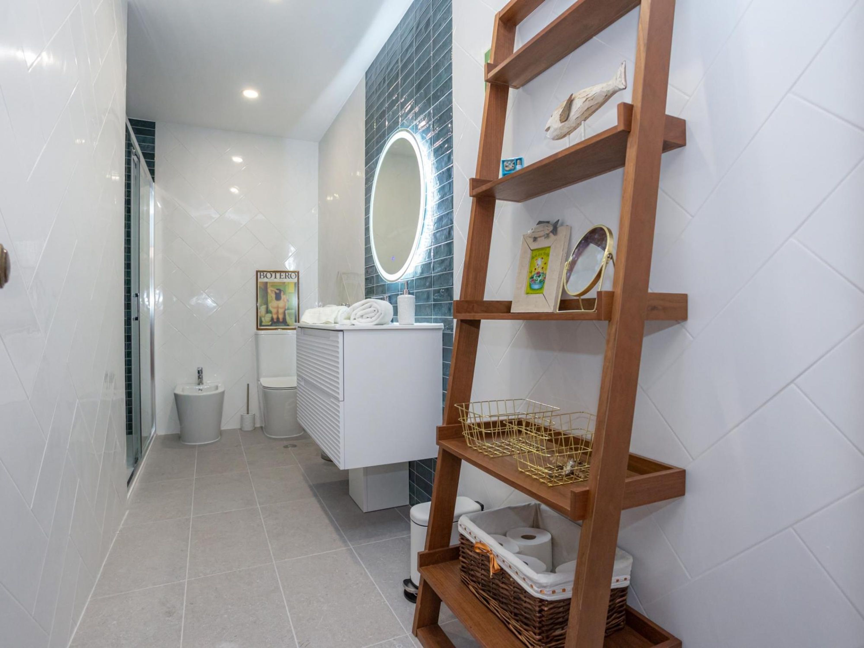 Casa | 3 quartos, quartos à prova de som