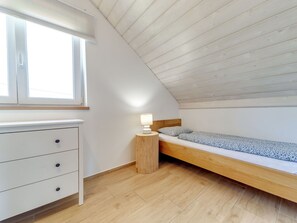 2 habitaciones y wifi gratis 