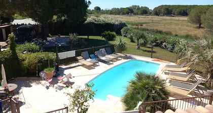 MAS PROVENCAL