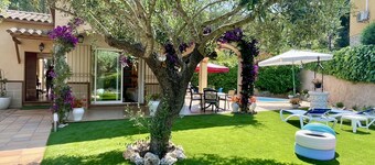 VILLA PINEDA 5