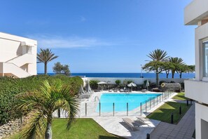 Holiday Park Facilities and Services 