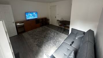 Smart TV, books, computer monitors, printers