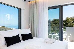 5 Schlafzimmer, Bügeleisen/Bügelbrett, Reisekinderbett, kostenloses WLAN